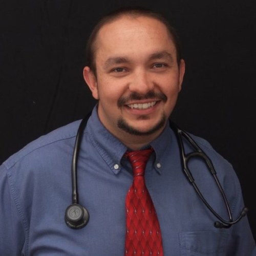 Looking to build an online community to bridge the gap in physician-patient relationships.  All posts/opinions = mine and do not reflect that of my employers.