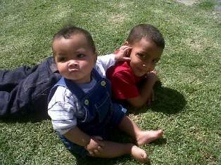 miss_ashlynn's profile picture. My Boys are my Life, My All...I live only for them, I'm so blessed to have them