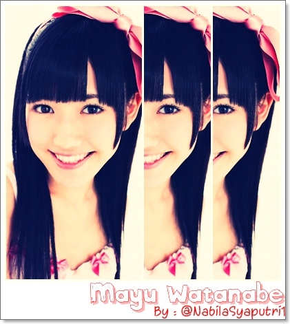 [VRP] @Amigo_RP ane member paling cantik =)) | ane imut tapi ngga ALAY B) #wolesss AKB48's #TimA  #ΔмigΘƒαмs^^  - 94L -