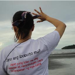 multi-media journalist atbp