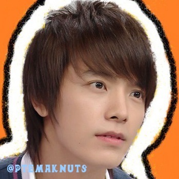 ☆SJ ☆🐝☆💎 ☆ 🅰️ ☆🌈☆ 20↑