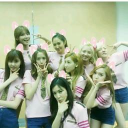 welcome to @ladiesG411.we are Parody SNSD and F(x).in this Twitter,we share new Information SNSD and F(x).follow and follback!thank you