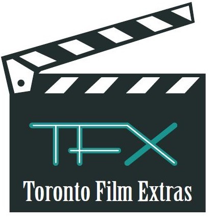 Toronto Film Extras Agency has booked thousands of performers on more than 150 major productions over the last 15 years for commercials, film and television.