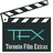 TorontoFilmXtra's profile image