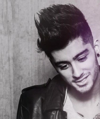 VAS HAPPENIN'?