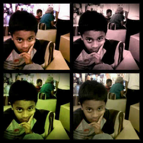 rafli7__'s profile picture. #ParisVanJava #Rafli #Family #Dreamer #cposquad #December 07-12-03