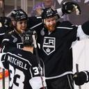 Mike Rinaldi - @Miketheshooter1 - Twitter