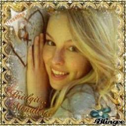 Birth name:Bridgit Claire Mendler
Born:	 December 18, 1992 (age20) Occupations:Actress, musician, singer-songwriter
Instruments:Vocals, guitar, piano