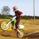 Bill Blankenship  - @biker2690 - Twitter