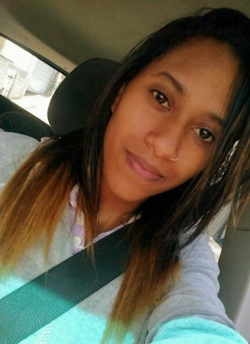 Corinthiana,Maloqueira e Sofredora GRAÇAS A DEUS Dona do Twitter @Paolitas9 e do @GuiTorresFC :)