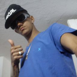 http://t.co/ADZFpgANL5  ' msn guih.surf15@hotmail.com '
