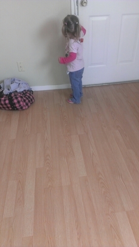 jimjm0754's profile picture. 