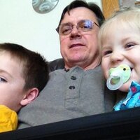 Charles Cutler (@jebscutler) 's Twitter Profile