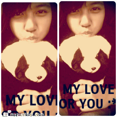 desviranotalone's profile picture. I like like dance ( `˘зε˘` ) :* so much