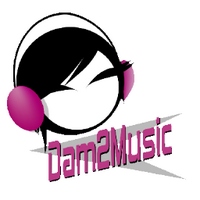Dam2Music/دبكة سورية (@dam2music) Twitter profile photo