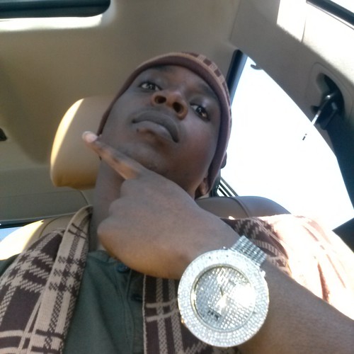 All about money nigga never ask for shit in my life #TeamGMG #TEAMZONE3 #TeamSnapBacks #TeamFollowBack #TeamCartel #TeamYoungYoCarleon