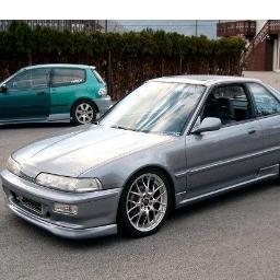 davidoc2727's profile picture. 