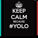 Antonio flora - @Antoniof11Flora - Twitter