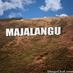 Majalangu (@majalangu) Twitter profile photo