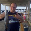 Ron Waters - @ronwaters51 - Twitter