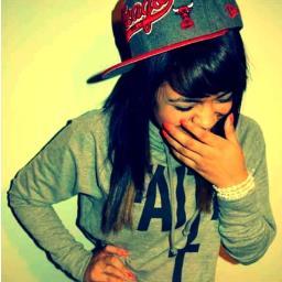 #BELIEVE 
@justinbieber i love u follow me please