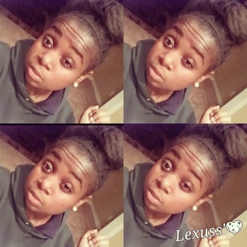 Follow me on instagram. @Jst_l_e_x_u_s_s_