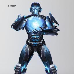 Come participate daily with the Strike Force team, as we curate the coolest advancements in science and technology all over the globe!
