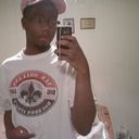 winfred booth Jr - @KiddBooth - Twitter