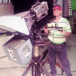 Producción Andycar mariara
