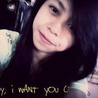 jociery caligagan (@jocieryjimenez) 's Twitter Profile