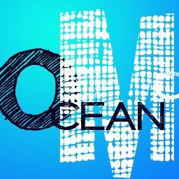 Ocean Motion Official || Fakultas Perikanan dan Ilmu Kelautan || Institut Pertanian Bogor