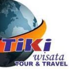 Menyediakan Tiket Pesawat, tiket Kereta Api, Paket2 Tour, Umroh&Haji Plus, Penyewaan Transportasi, Voucher Hotel, dll call 0761 7767175 , 085274882910