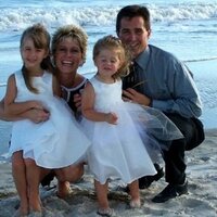 Brent Sands (@brentsands1) 's Twitter Profile Photo Brent Sands (@brentsands1) 's Twitter Profile Photo