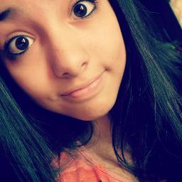 ♡  Sii Me Seguis .... Yo Te Siigo ;) ಌ