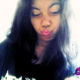 ♡ █░F░O░L░L░O░W░█ M E♡Whenever my haters see me around, they have no choice than to play Lil Wayne “How to Love??.

                 I ♡ you Bhabylove_18 Ü