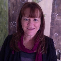 NannettePethick's profile picture. Mother of two daughters and one angel, wife, daughter, sister, aunty, teacher, friend. i journey life one step at a time. Grand daughter of an ANZAC