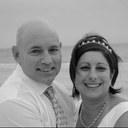 danny cross - @dannycross2 - Twitter