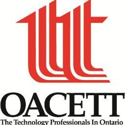 Windsor-Essex Chapter of The Ontario Association of Certified Engineering Technicians and Technologists