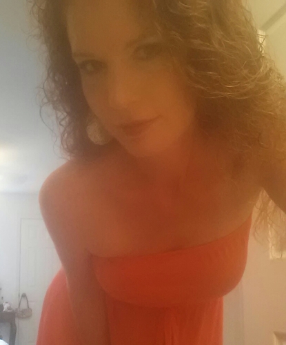 redhots75's profile picture. sometimes I have blonde moments ok maybe a lot of blonde moments  and I laugh really loud but I'm an awesome chick who loves life and the people in it