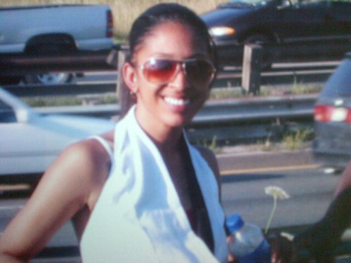 nlusan's profile picture. 