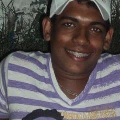 Se a vida te der as costas, passa a mao na bunda dela; http://t.co/2qOQmaHWOq