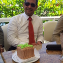 eddy serrano - @rojase2003 - Twitter