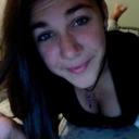 Ebony Nicholson - @Ebonynixholsonx - Twitter