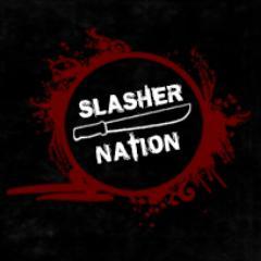 SlasherNation Profile Picture
