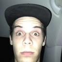 Dave Thibeault - @DaveThibeault - Twitter