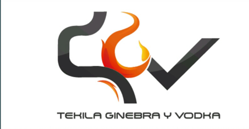 Tekila Ginebra & Vodka (TG&V).Familia 2009-2014 #TGV4ever