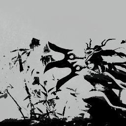 BradenElliott's profile picture. he/they