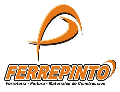 Ferretería, Pintura, Materiales de Construcción En FERREPINTO Te atendemos de verdad