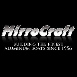 MirroCraft Boats is committed to being an industry leader, by building the best boats in the industry.