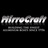 Mirrocraft's profile image